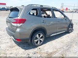 Subaru Forester Touring JF2SKAXC9LH408447 снимка