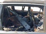 Subaru Forester Touring JF2SKAXC9LH408447 снимка