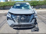 Nissan Rogue Sl Fwd JN8BT3CA7RW004602 fotografie