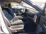 Nissan Rogue Sl Fwd JN8BT3CA7RW004602 photo