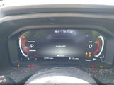 Nissan Rogue Sl Fwd JN8BT3CA7RW004602 photo