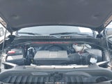 Chevrolet Silverado  2Wd Short Bed Rst 2GCPADED9P1141971 photo