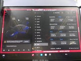 Tesla Model Y Long Range Dual Motor All-Wheel Drive 5YJYGDEE9MF244327 снимка
