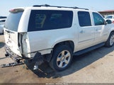 Chevrolet Suburban  Ltz 1GNSCKE04BR297218 снимка