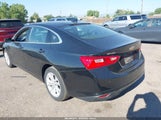 Chevrolet Malibu Fwd 1Lt 1G1ZD5ST2RF165857 снимка