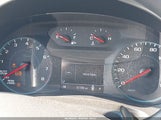Chevrolet Malibu Fwd 1Lt 1G1ZD5ST2RF165857 photo
