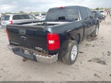 Chevrolet Silverado  Lt1 3GCEC13J58G291593 снимка