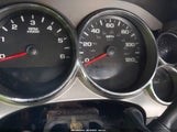 Chevrolet Silverado  Lt1 3GCEC13J58G291593 снимка
