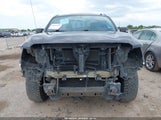 Nissan Titan Sv 1N6AA1EK1HN532712 fotografie