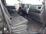 Nissan Titan Sv 1N6AA1EK1HN532712 photo