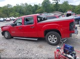 GMC Sierra  Sle 3GTP2VE71CG168628 снимка