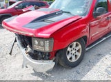 GMC Sierra  Sle 3GTP2VE71CG168628 снимка