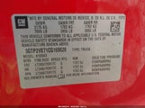 GMC Sierra  Sle 3GTP2VE71CG168628 снимка