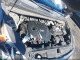 Kia Sportage Lx KNDPB3AC7E7640546 снимка