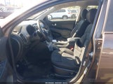 Kia Sportage Lx KNDPB3AC7E7640546 снимка