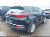Kia Sportage Lx KNDPMCAC7K7615099 снимка
