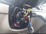 Kia Sportage Lx KNDPMCAC7K7615099 снимка