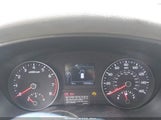 Kia Sportage Lx KNDPMCAC7K7615099 снимка