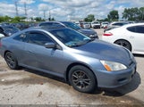 Honda Accord 2.4 Ex 1HGCM72726A022395 photo