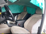 Ford Escape Se Hybrid 1FMCU0BZ9NUA28520 снимка