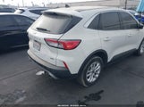 Ford Escape Se Hybrid 1FMCU0BZ9NUA28520 fotografie