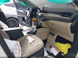 Ford Escape Se Hybrid 1FMCU0BZ9NUA28520 снимка