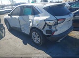 Ford Escape Se Hybrid 1FMCU0BZ9NUA28520 снимка