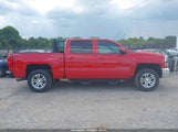 Chevrolet Silverado  1Lt 3GCUKREC7GG297664 снимка