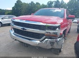 Chevrolet Silverado  1Lt 3GCUKREC7GG297664 снимка