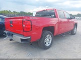 Chevrolet Silverado  1Lt 3GCUKREC7GG297664 снимка