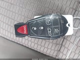 Jeep Grand Cherokee Laredo 1J8GR48K48C178336 снимка
