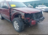 Jeep Grand Cherokee Laredo 1J8GR48K48C178336 снимка