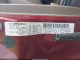 Jeep Grand Cherokee Laredo 1J8GR48K48C178336 снимка