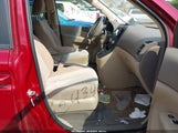 Kia Sedona Lx KNDMG4C72E6571667 снимка