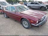 Jaguar Xj6 SAJAV1349HC474714 снимка