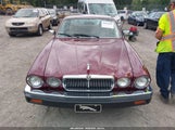 Jaguar Xj6 SAJAV1349HC474714 снимка