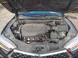 Acura Tlx Tech Pkg 19UUB3F45KA002753 снимка
