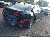 Acura Tlx Tech Pkg 19UUB3F45KA002753 снимка