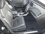 Acura Tlx Tech Pkg 19UUB3F45KA002753 снимка