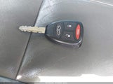Chrysler 300 Touring 2C3JA53G05H525848 снимка