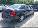 Chrysler 300 Touring 2C3JA53G05H525848 снимка