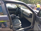 Chrysler 300 Touring 2C3JA53G05H525848 снимка