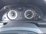 Honda Odyssey Lx 5FNRL5H23DB081472 снимка