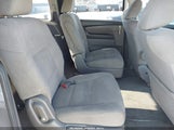 Honda Odyssey Lx 5FNRL5H23DB081472 снимка