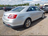 Ford Taurus Sel 1FAHP2E88DG224838 fotografie