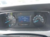 Ford Taurus Sel 1FAHP2E88DG224838 снимка