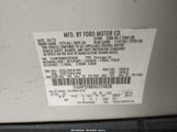 Ford Taurus Sel 1FAHP2E88DG224838 photo