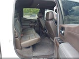 GMC Sierra  4Wd Short Box Denali 1GTU9FEL5LZ202281 снимка