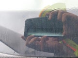 Ford Freestar Se 2FMZA51646BA21375 снимка