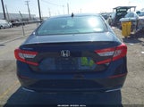 Honda Accord Lx 1HGCV1F11MA002264 photo